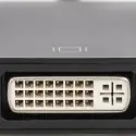 Dıgıtus Ak-340409-001-s Dısplayport=>dvı Çevirici