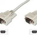 Dıgıtus Ak-610106-050-e 5m Veri Transfer Kab.