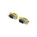 Dıgıtus Ak-610511-000-ı Mini Gender Changer
