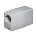 Digitus At-a 8/8 Cat5 Rj45 Dişi/dişi Ara Konnektör