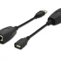 Digitus Da-70139-2 Usb 1.1 Mesafe Uzatma (f/ftp 45