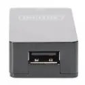 Digitus Da-70139-2 Usb 1.1 Mesafe Uzatma (f/ftp 45