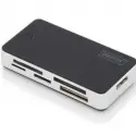 Digitus Da-70330-1 Usb3.0 Kart Okuyucusu