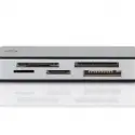 Digitus Da-70330-1 Usb3.0 Kart Okuyucusu