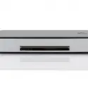 Digitus Da-70330-1 Usb3.0 Kart Okuyucusu