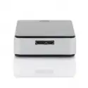 Digitus Da-70330-1 Usb3.0 Kart Okuyucusu