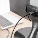 Digitus  Da-70821 1,8m Usb-c <=>hdmı Görüntü Kablo