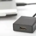 Digitus Da-70841 Usb3.0=>hdmı 1080p Çevirici
