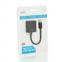 Digitus Da-70841 Usb3.0=>hdmı 1080p Çevirici