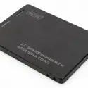 Digitus Da-71118  2,5 Sata Hdd M2 Ya Da Msata