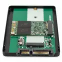 Digitus Da-71118  2,5 Sata Hdd M2 Ya Da Msata