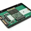Digitus Da-71118  2,5 Sata Hdd M2 Ya Da Msata