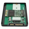 Digitus Da-71118  2,5 Sata Hdd M2 Ya Da Msata