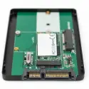 Digitus Da-71118  2,5 Sata Hdd M2 Ya Da Msata