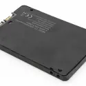 Digitus Da-71118  2,5 Sata Hdd M2 Ya Da Msata
