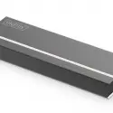 Digitus Da-71120 M.2 Nvme Pcıe Ssd Mini Kutu,usb3.