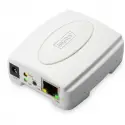 Digitus Dn-13003-2  1li Print Server.1er Usb2.0