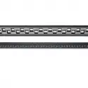 Digitus Dn-91412 24lü 1u Siyah Boş Patch Panel