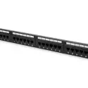 Digitus Dn-91624u 24lü 19mikron Cat6 Patch Panel