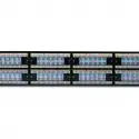 Digitus Dn-91648u 48li Cat 6 Utp 19 2u Zırhsız P