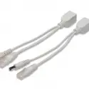 Digitus  Dn-95001 Pasif Poe Kablo Kit