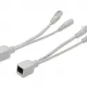 Digitus  Dn-95001 Pasif Poe Kablo Kit