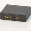 Digitus Ds-46304 2li 4k Hdmı 4096*2160 Video Çokl