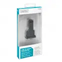 Digitus da-70156 Usb2.0a(e)=>d-sub9(e)çevirici+20c