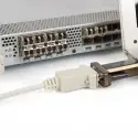 Digitus da-70156 Usb2.0a(e)=>d-sub9(e)çevirici+20c