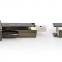 Digitus da-70156 Usb2.0a(e)=>d-sub9(e)çevirici+20c