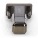 Digitus da-70156 Usb2.0a(e)=>d-sub9(e)çevirici+20c