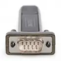 Digitus da-70156 Usb2.0a(e)=>d-sub9(e)çevirici+20c