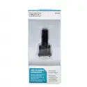 Digitus da-70156 Usb2.0a(e)=>d-sub9(e)çevirici+20c