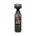 Djı Osmo Pocket 3 Gimbal