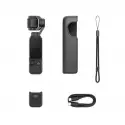Djı Osmo Pocket 3 Gimbal