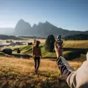 Djı Osmo Pocket 3 Gimbal