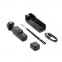 Djı Osmo Pocket 3 Gimbal