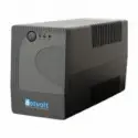 Dotvolt Ln 850va(510w)ups,1x9ah,5/15 Dk.
