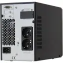 Dotvolt Mn 1kva(900w) 1/1 On-lıne Ups,2x7ah,5/15