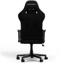 Dxracer Prınce L Siyah Gc/lpf24fbc/n Kumaş Koltuk