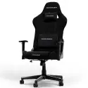 Dxracer Prınce L Siyah Gc/lpf24fbc/n Kumaş Koltuk