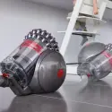 Dyson Cınetıc Bıg Ball Absolute 2 700w Supurge