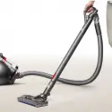 Dyson Cınetıc Bıg Ball Absolute 2 700w Supurge