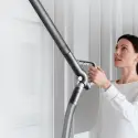 Dyson Cınetıc Bıg Ball Absolute 2 700w Supurge