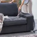 Dyson Cınetıc Bıg Ball Absolute 2 700w Supurge