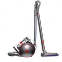 Dyson Cınetıc Bıg Ball Absolute 2 700w Supurge