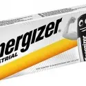 Energizer Industrial Alk Aa Dp 10lu