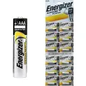 Energizer Power Alk Aaa Bp1x12 Sgh - Kartela 12li