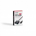 Enkado Ekd-hv10, Hdmı To Vga Çevirici Adaptör