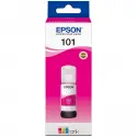 Epson 101 Kırmızı Kartus T03v34a